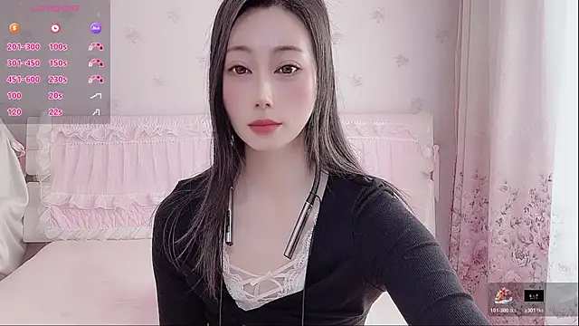 anjila888 live sex cam