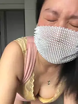 chengcheng12's cam snapshot