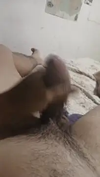 juanfritaa21's cam snapshot