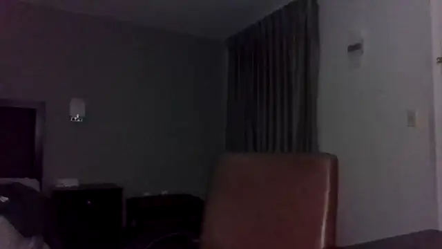 Jbenz420's cam snapshot