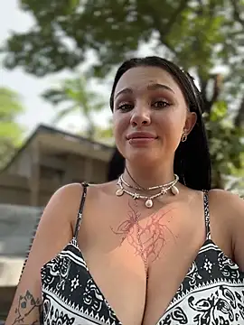 VendiMur's cam snapshot