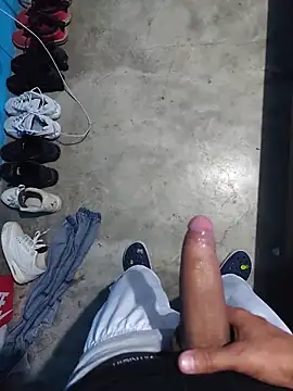 Scorpion_22cm's cam snapshot