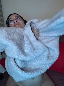 Veronica_Wins_'s cam snapshot