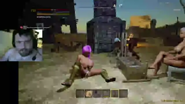 dnich1511's cam snapshot