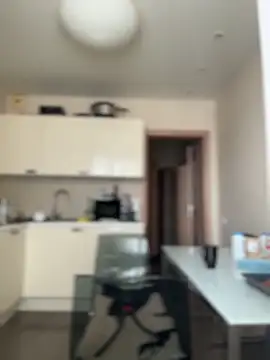 Charming_Ritta's cam snapshot