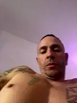 Gman143187's cam snapshot