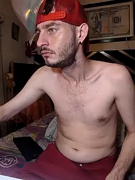 bigcockwhite777's cam snapshot