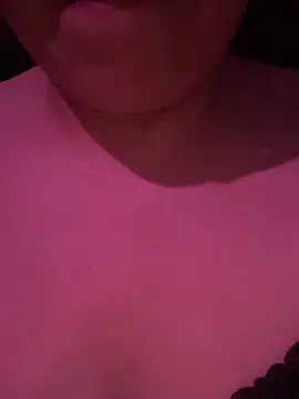 Zaphiro007's cam snapshot