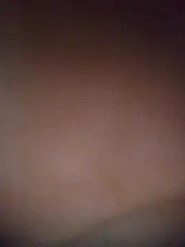 XxX_KING30's cam snapshot