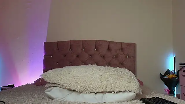 miaa_saenz1's cam snapshot