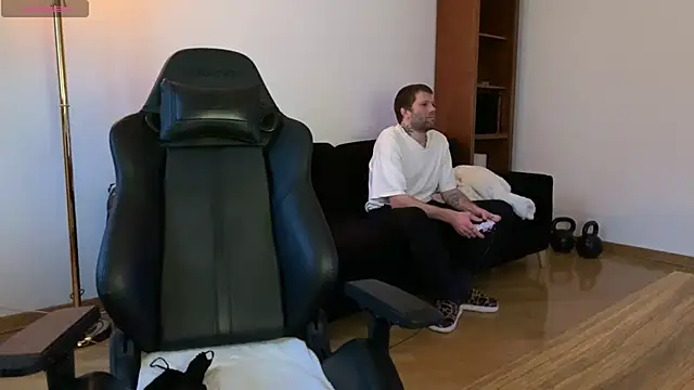 Sexy_Sweets's cam snapshot