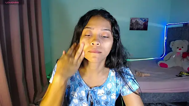 Camdy_swet_hot's cam snapshot