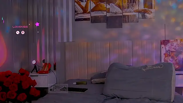 black_cat-11's cam snapshot