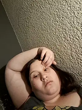 TUWACHA7777 live sex cam