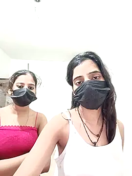 Hot_komall live sex cam