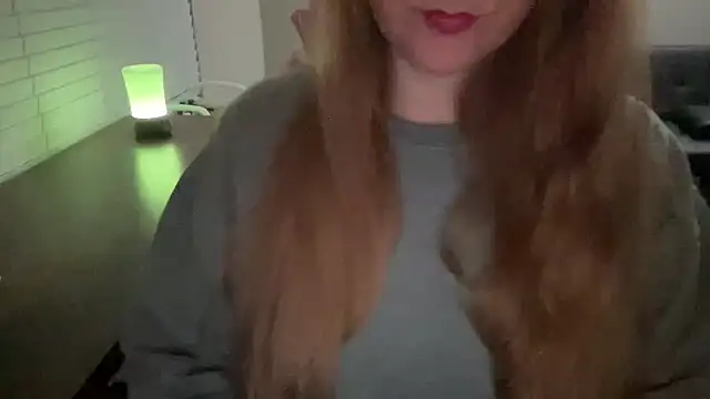 MollyJenson's cam snapshot