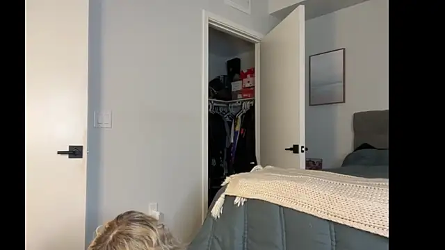 ElenaErickson live sex cam