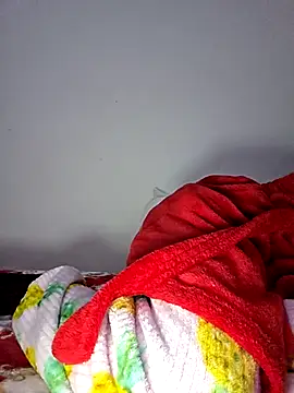 altinya's cam snapshot