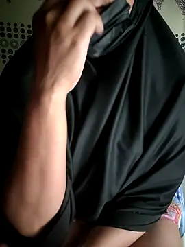 DOZAN999's cam snapshot