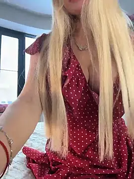 AngelicaaHeaven live sex cam