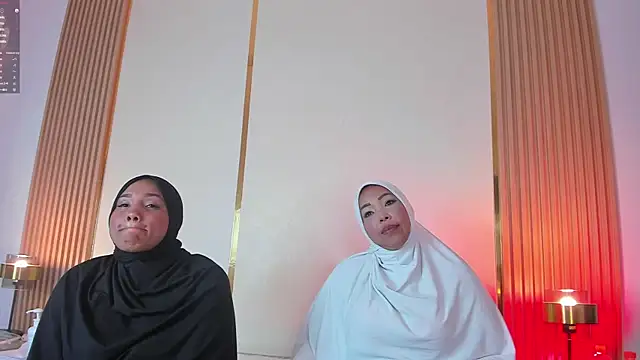 Helen_Camila's cam snapshot