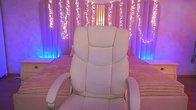 JeysyPotter live sex cam