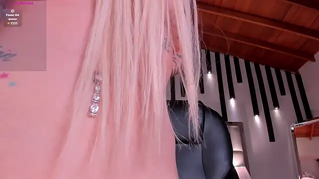 HannaConnor_'s cam snapshot