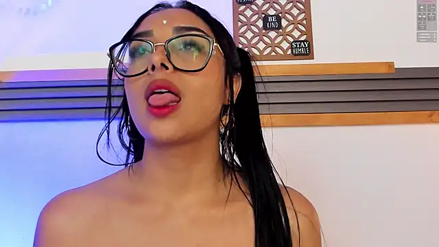 Sarita__love live sex cam