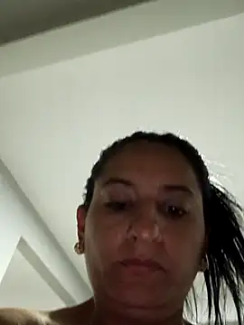 Luna_seductora12 live sex cam