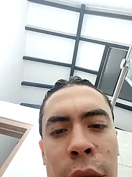 18matthew live sex cam