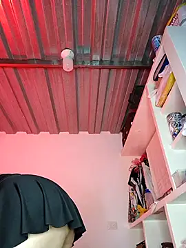 Fulopp15 live sex cam