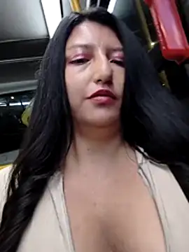 Melany_daring live sex cam