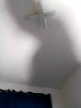 azulzulix live sex cam