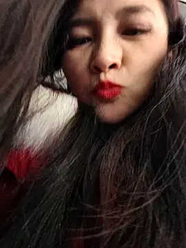 wsyx326 live sex cam