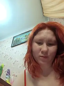 MiaKissy live sex cam