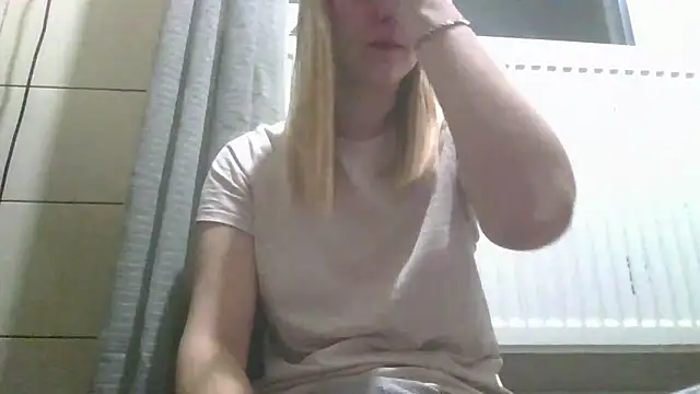 dirty_sasha00's cam snapshot