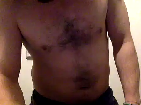 sirchubster live sex cam