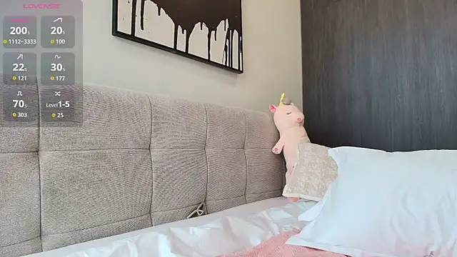 minamoons live sex cam