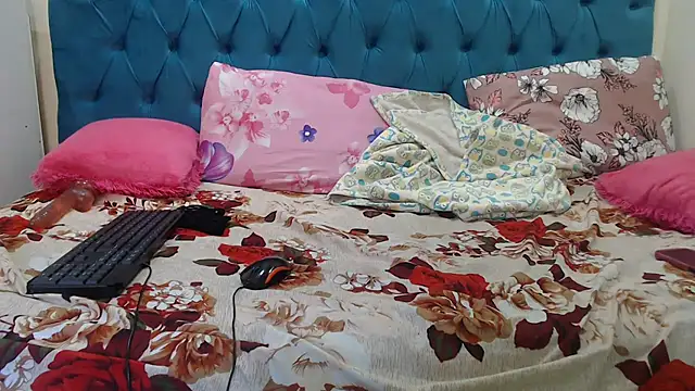 bemymasterlovers's cam snapshot