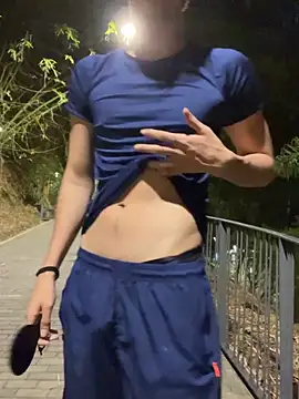 Liam_Moss live sex cam