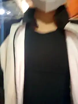 Mey_mey2k3 live sex cam