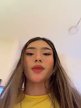 Arianavillada live sex cam