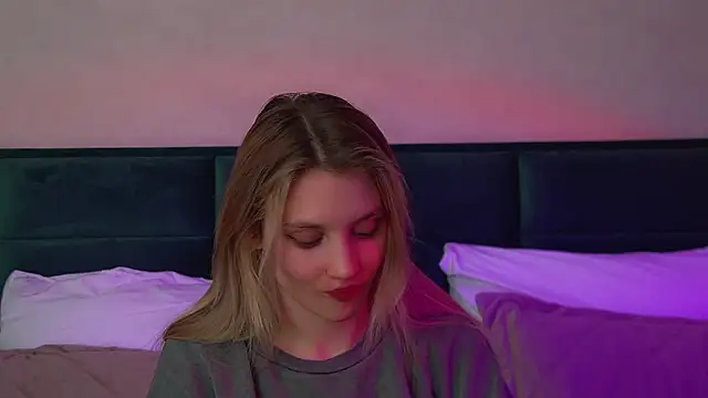 StacyEvances live sex cam