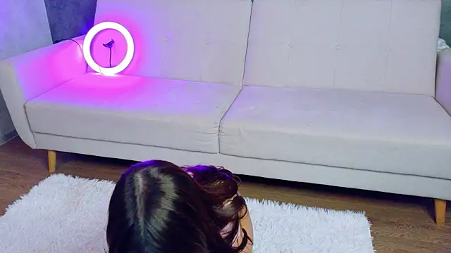 OnlyForYou_'s cam snapshot