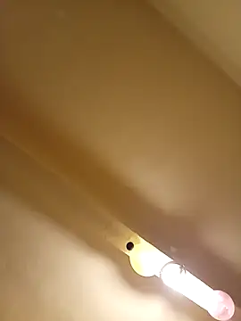 Ruby_Quin's cam snapshot