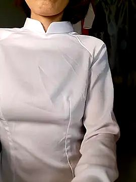 Lucy_limon live sex cam