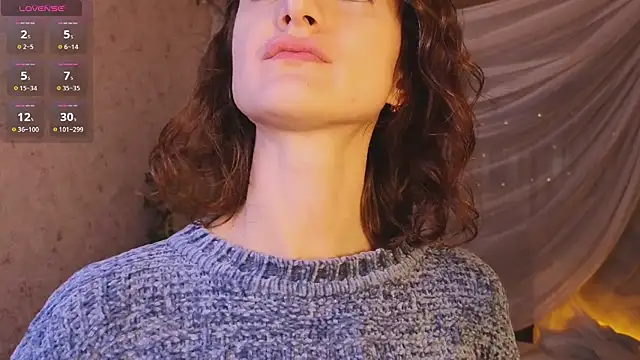 Soo_dreamy live sex cam