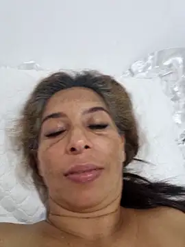 maleja23's cam snapshot