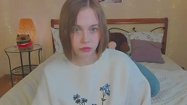 miya_soft live sex cam