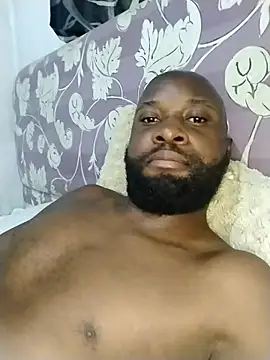 Stallion100 live sex cam